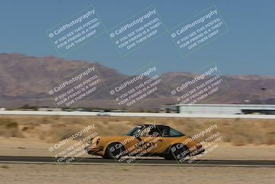 media/Apr-06-2025-PCA San Diego (Sun) [[425fed1609]]/4-Yellow Group/Session 2 Speed Pans/